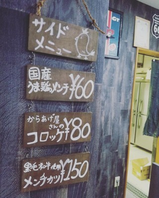 IMG_20180922_104438_392.jpg