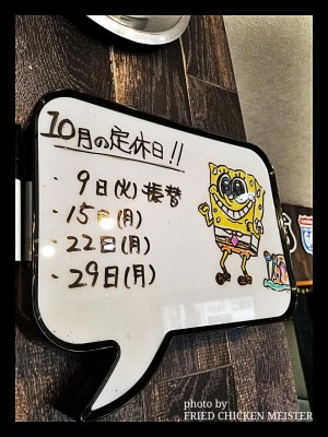 20181004_151415.jpg