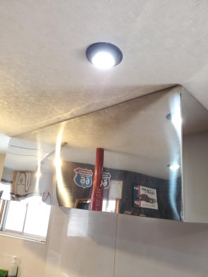 20190621_083614.jpg