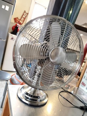 20190704_105801.jpg