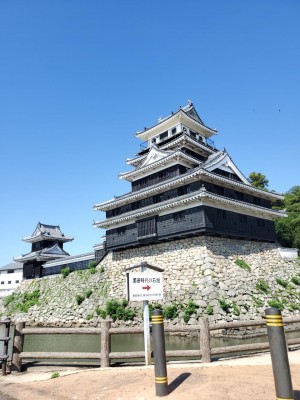 20190731_091816.jpg
